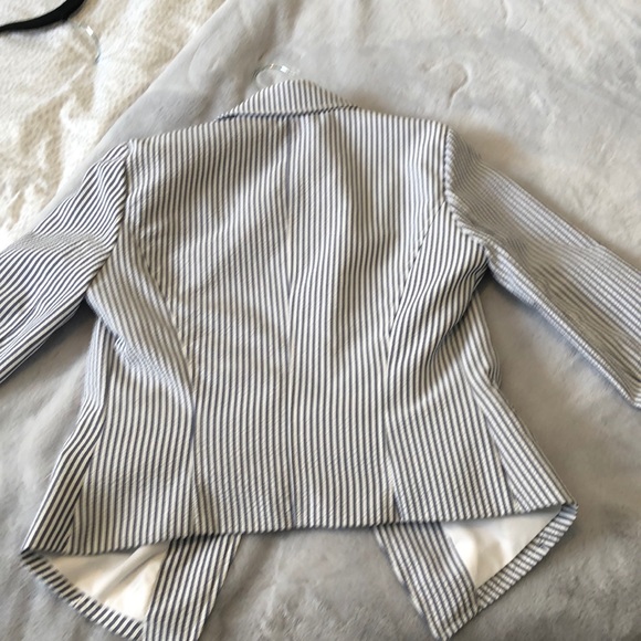 Dynamite blazer - Picture 3 of 4